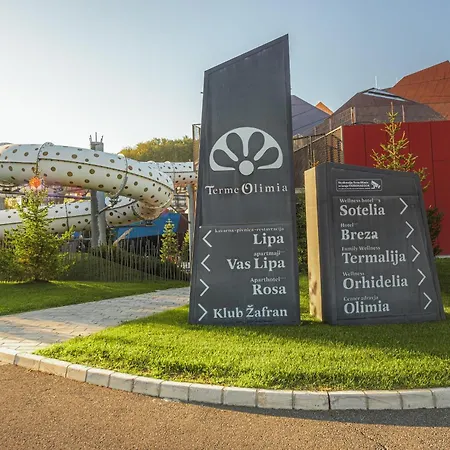 Apartmaji Kunej Pod Gradom With Sauna Podsreda