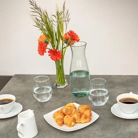 Apartmaji Kunej Pod Gradom Podsreda