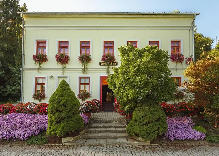 Apartmaji Kunej Pod Gradom With Sauna Appartement *