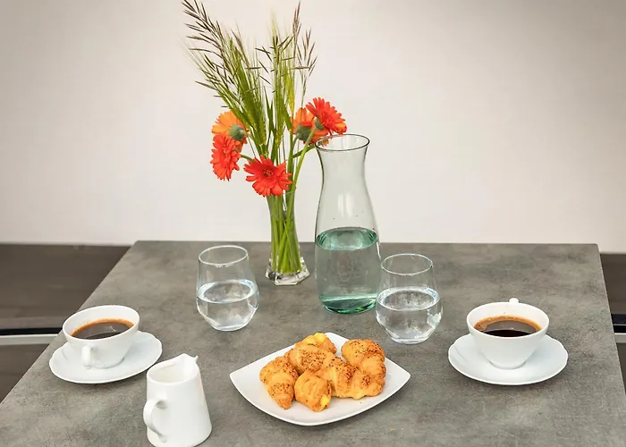 Apartmaji Kunej Pod Gradom With Sauna Podsreda